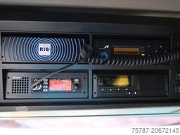 MAN 18.470/ 18.480 TGX XXL