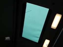 MAN 18.470/ 18.480 TGX XXL