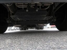 MAN 18.470/ 18.480 TGX XXL