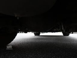 MAN 18.470/ 18.480 TGX XXL