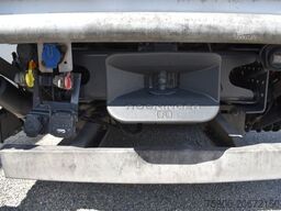 MERCEDES-BENZ Actros 1845 L E6 ADR AHK LBW Retarder