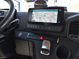 MERCEDES-BENZ Actros 1845 L E6 ADR AHK LBW Retarder