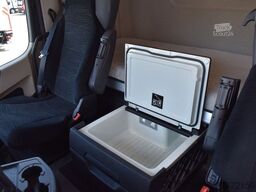 MERCEDES-BENZ Actros 1845 L E6 ADR AHK LBW Retarder