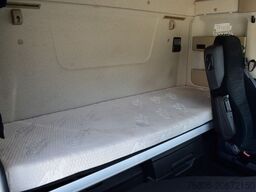 MERCEDES-BENZ Actros 1845 L E6 ADR AHK LBW Retarder