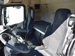 MERCEDES-BENZ Actros 1845 LS 4x2 E6 Retarder