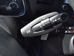 MERCEDES-BENZ Actros 1845 LS 4x2 E6 Retarder