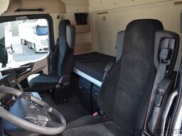 MERCEDES-BENZ Actros 1845 LS 4x2 E6 Retarder