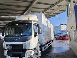 Volvo FL 280