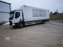 Volvo FL 280