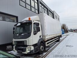 Volvo FL 280