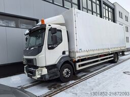 Volvo FL 280