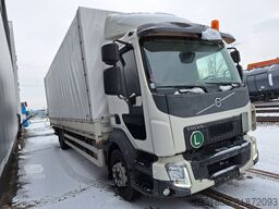 Volvo FL 280