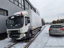 Volvo FL 280