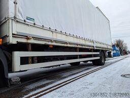 Volvo FL 280