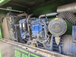 Neuenhauser Sternsieb R 2 F-Y
