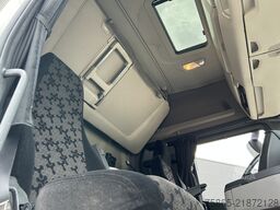 Scania 500S Highline / Retarder / 785 dkm / Full Air /...