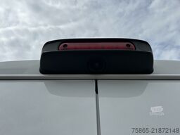 Fiat Ducato 2.2 MultiJet / Motor Defect -> Not Start...