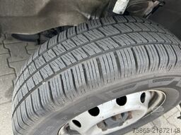 Fiat Ducato 2.2 MultiJet / Motor Defect -> Not Start...