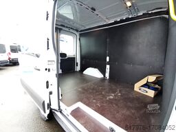 FORD TRANSIT 350 L2 H2 Kasten LKW Trend 135 kW