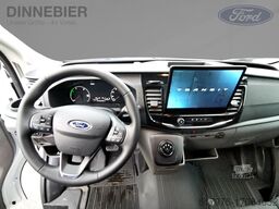FORD TRANSIT 350 L2 H2 Kasten LKW Trend 135 kW