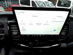 FORD TRANSIT 350 L2 H2 Kasten LKW Trend 135 kW