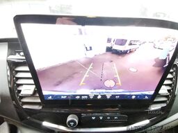 FORD TRANSIT 350 L2 H2 Kasten LKW Trend 135 kW