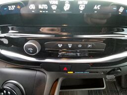 FORD TRANSIT 350 L2 H2 Kasten LKW Trend 135 kW