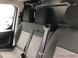 OPEL VIVARO 106 kW. *RFK*HOLZBODEN*F-A-Paket 1*CARGO L 2.0