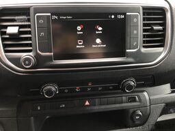 OPEL VIVARO 106 kW. *RFK*HOLZBODEN*F-A-Paket 1*CARGO L 2.0