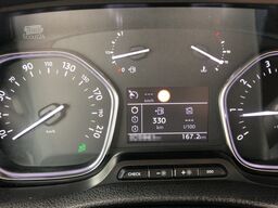 OPEL VIVARO 106 kW. *RFK*HOLZBODEN*F-A-Paket 1*CARGO L 2.0