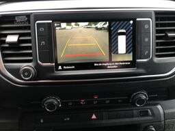 OPEL VIVARO 106 kW. *RFK*HOLZBODEN*F-A-Paket 1*CARGO L 2.0