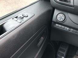 OPEL VIVARO 106 kW. *RFK*HOLZBODEN*F-A-Paket 1*CARGO L 2.0