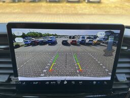 FORD E-Transit 425 L3 H2 KASTEN LKW TREND 196 kW Navi