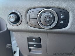 FORD E-Transit 425 L3 H2 KASTEN LKW TREND 196 kW Navi