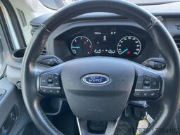 FORD Transit TREND. 350 L3. 2022.00MY. KASTEN LKW