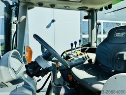 Deutz-Fahr 5105-4G - 1. HAND