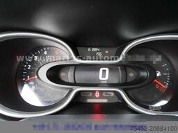 RENAULT Trafic Kasten L2H1 3,0t/Klima/Tempomat
