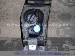 RENAULT Trafic Kasten L2H1 3,0t/Klima/Tempomat