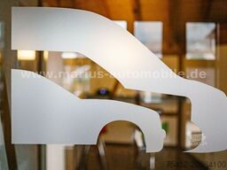 RENAULT Trafic Kasten L2H1 3,0t/Klima/Tempomat