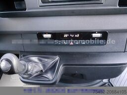 MERCEDES-BENZ Sprinter 314 CDI L2 COC / Klima / AHK