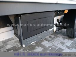 MERCEDES-BENZ Sprinter 314 CDI L2 COC / Klima / AHK