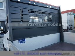 MERCEDES-BENZ Sprinter 314 CDI L2 COC / Klima / AHK