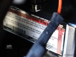 Atlas Copco QES 105 JD ST3 Valid inspection, *Guarantee! Diese