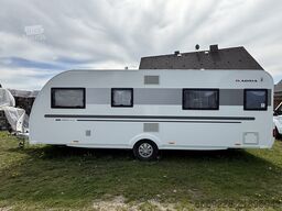 Adria Adora 613 UT