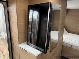 Adria Adora 613 UT
