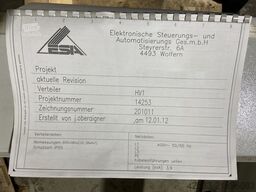 Eom Offroad Expedition Vi̇p Gmbh Eom Offroad Expedition Vi̇p Gmbh Eom Offroad Expedition Vi̇p Gmbh