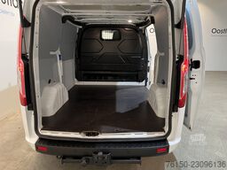 Ford Transit Custom 320 2.0 TDCI L1H1 Trend 130 PK /...