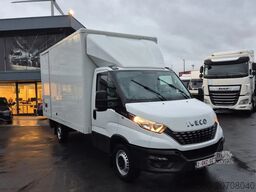 Iveco DAILY 35 S 14 A8