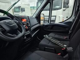 Iveco DAILY 35 S 14 A8