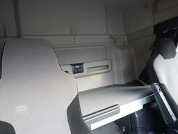 MAN TGS 35.420 8×2 / Chassis 6.4 m / 2 units